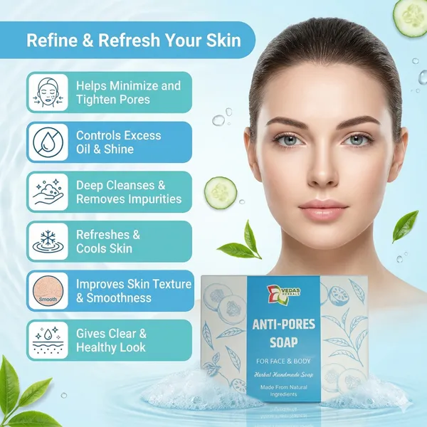 Premium_Anti_Pores_Herbal_Soap_Pack_of_4