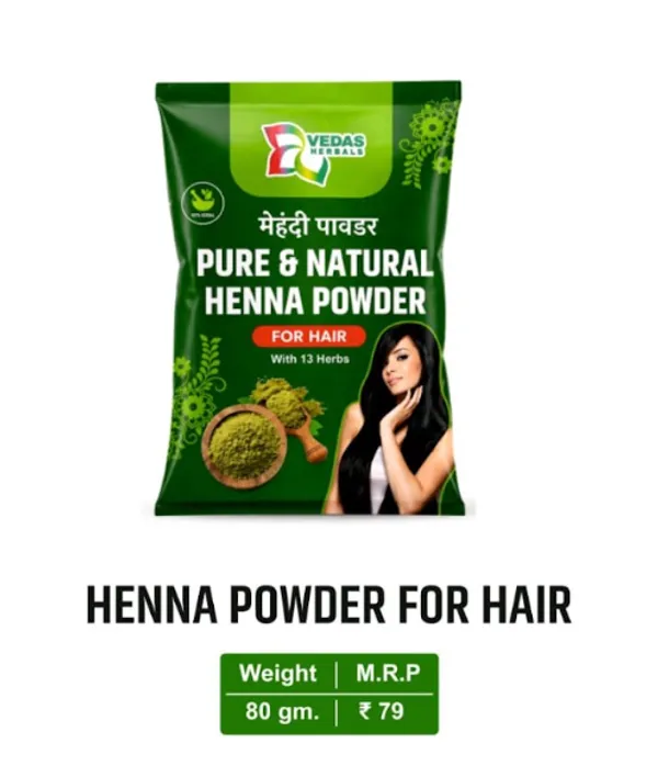 Premium_Pure_And_Natural_Henna_Powder_For_Hair_Pack_of_4
