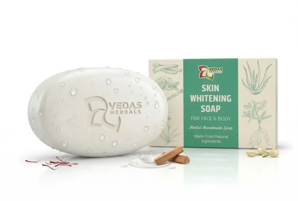 Premium_Sandalwood_Skin_Whitening_Soap_Pack_of_4