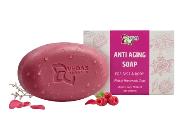 Premium_Anti_Aging_Herbal_Handmade_Soap_Pack_of_4
