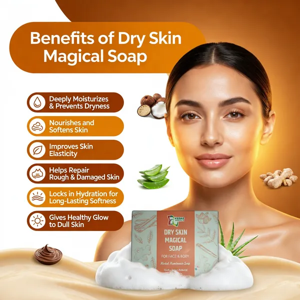 Premium_Dry_Skin_Magical_Soap_Pack_of_4