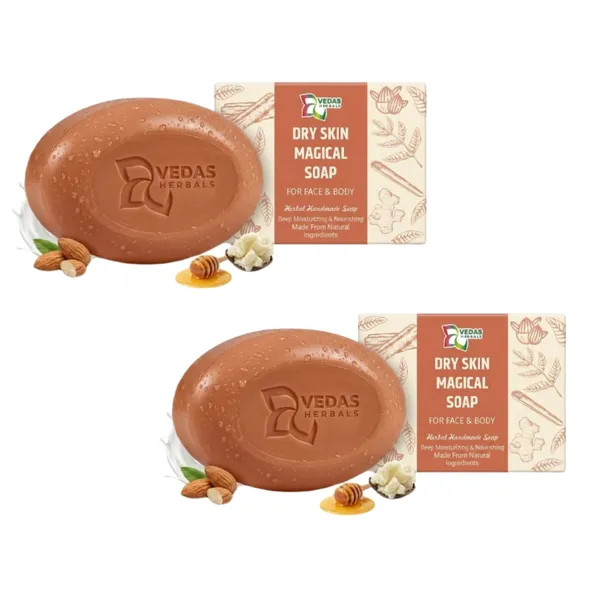 Premium_Dry_Skin_Magical_Soap_Pack_of_4