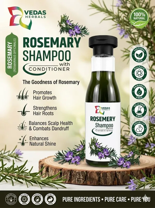 Premium_Rosemary_Shampoo_With_Conditioner_Pack_of_2