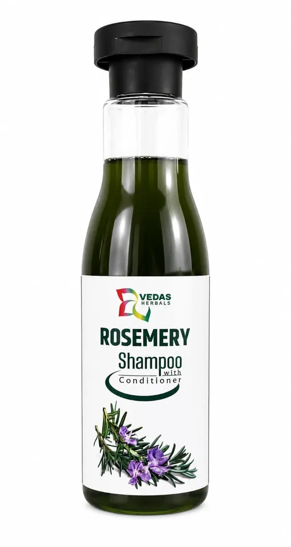 Premium_Rosemary_Shampoo_With_Conditioner_Pack_of_2