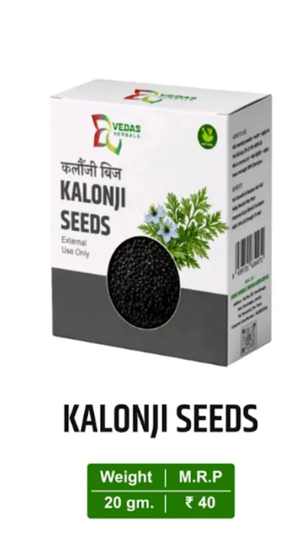 Premium_Kalonji_Seeds_Pack_of_7
