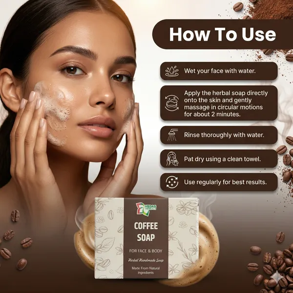 Premium_Coffee_Soap_Pack_of_4