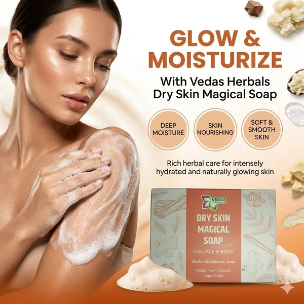 Premium_Dry_Skin_Magical_Soap_Pack_of_4
