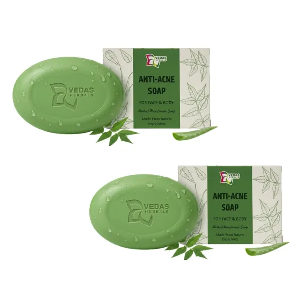 Premium_Anti_Acne_Soap_Pack_of_4