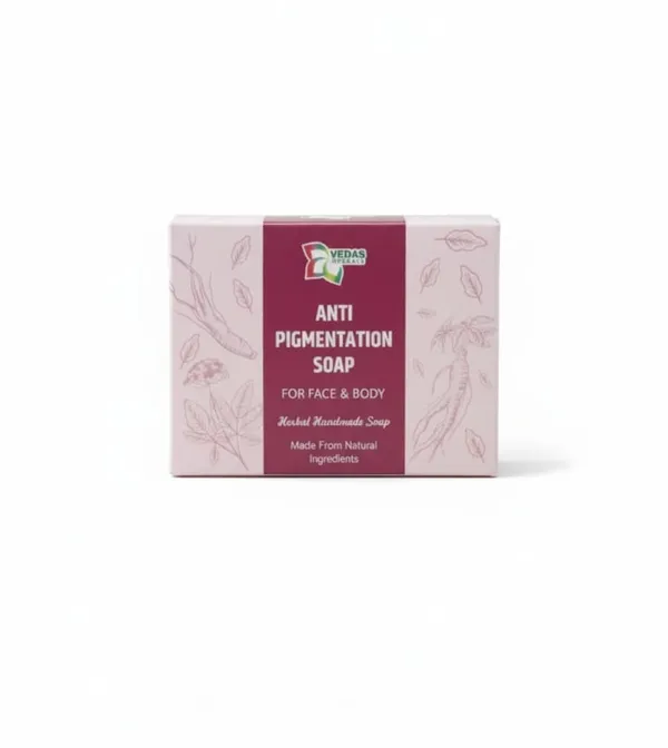 Premium_Anti_Pigmentation_Soap_Pack_Of_2