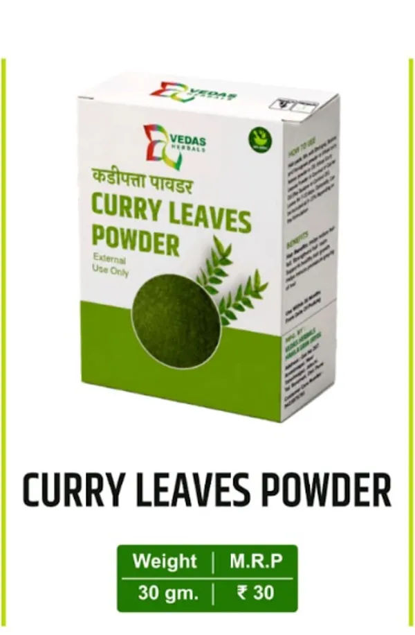 Premium_Curry_Leaves_Powder_Pack_of_7