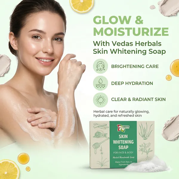 Premium_Sandalwood_Skin_Whitening_Soap_Pack_of_4