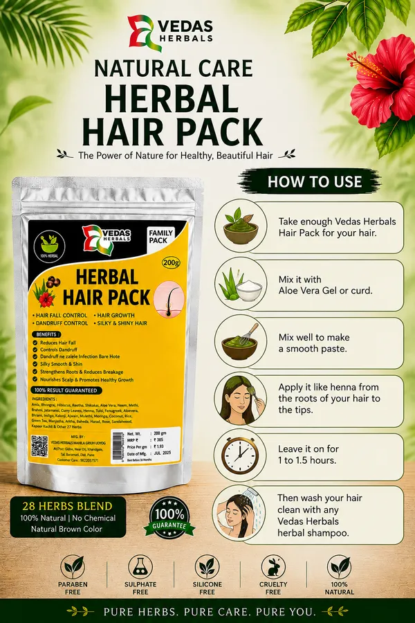 Premium_Multi_Herb_Hair_Pack_Amla_Bhringraj_Shikakai_Pack_of_2