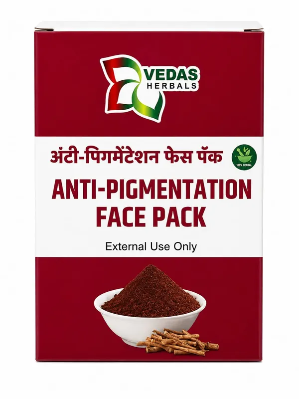 Premium_Anti_Pigmentation_Soap_And_Face_Pack_Pack_of_2