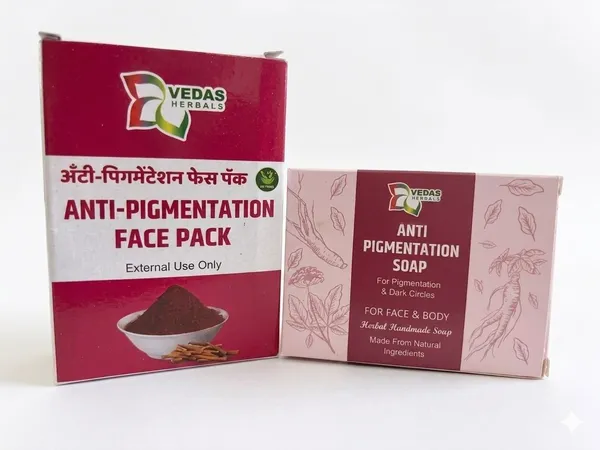 Premium_Anti_Pigmentation_Soap_And_Face_Pack_Pack_of_2