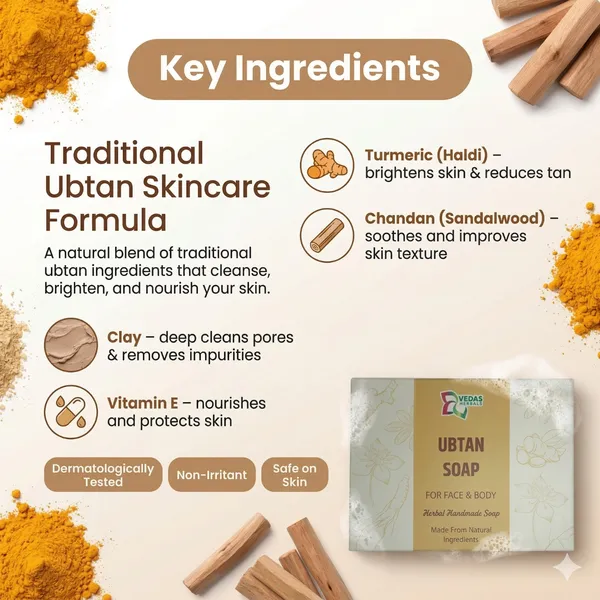 Premium_Ubtan_Soap_With_Turmeric_And_Sandalwood_Pack_of_4