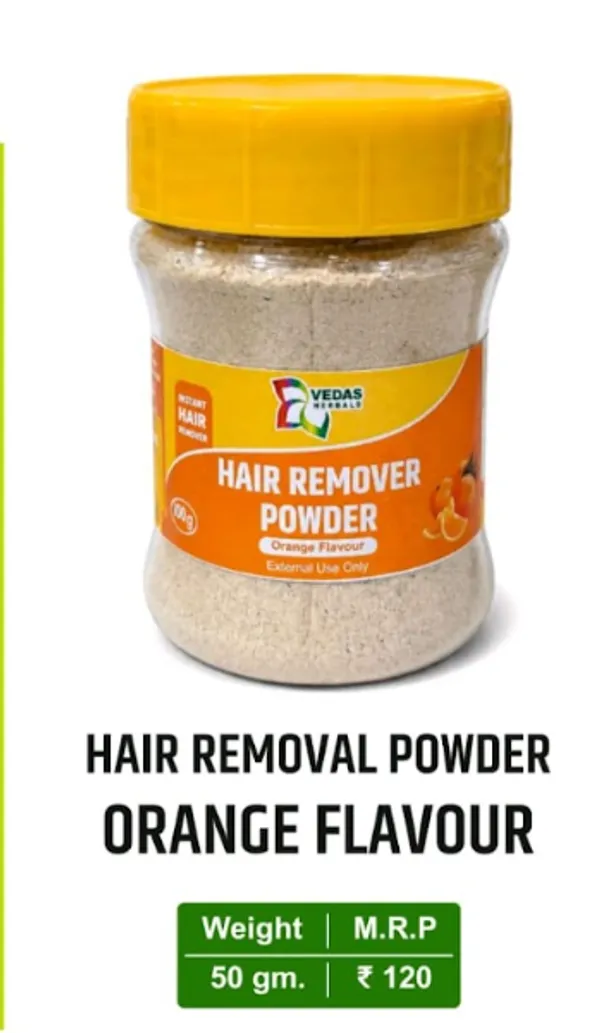 Premium_Hair_Removal_Powder_Orange_Flavour_Pack_of_4