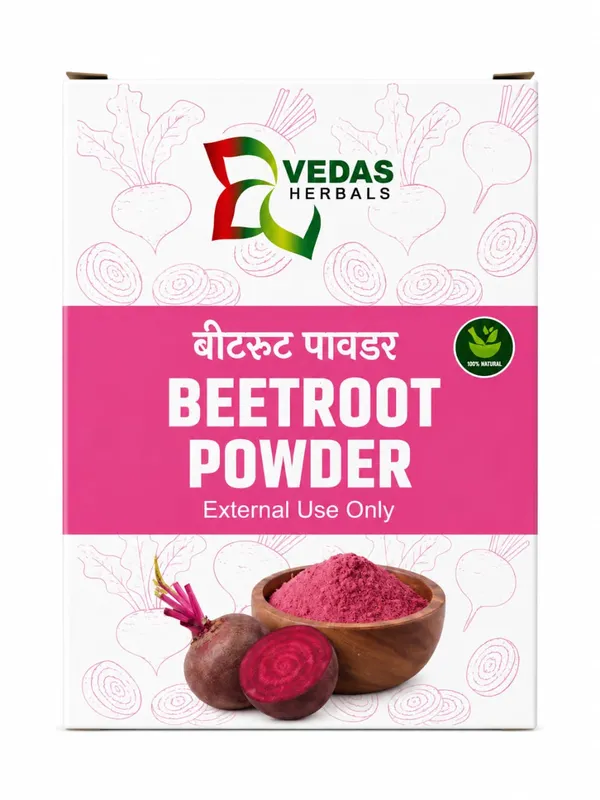 Premium_Beetroot_Powder_Pack_of_7