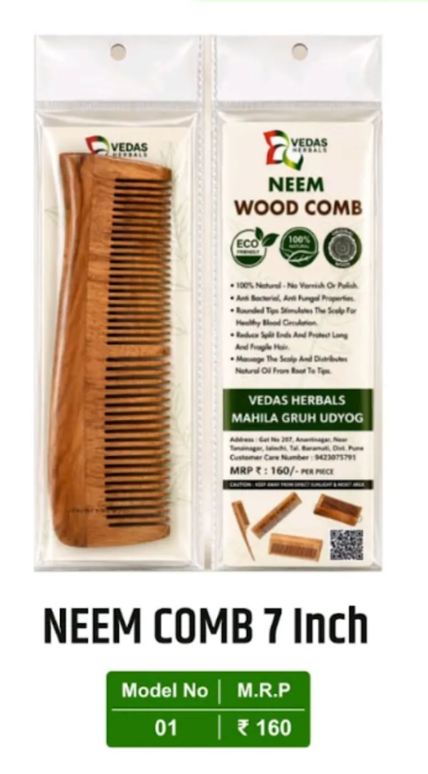 Premium_Neem_Wood_Comb_Pack_of_3