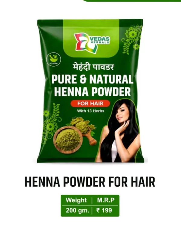 Premium_Pure_Natural_Henna_Powder_For_Hair_Pack_of_2