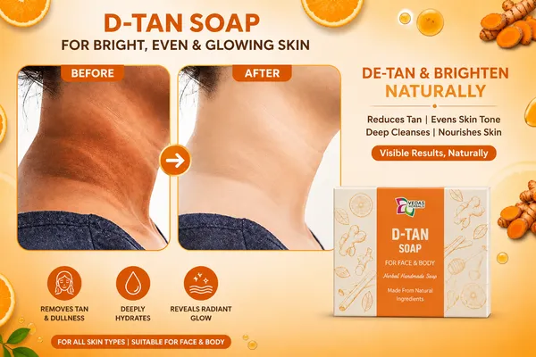 Premium_D_Tan_Soap_And_Face_Pack_Set_Pack_of_2