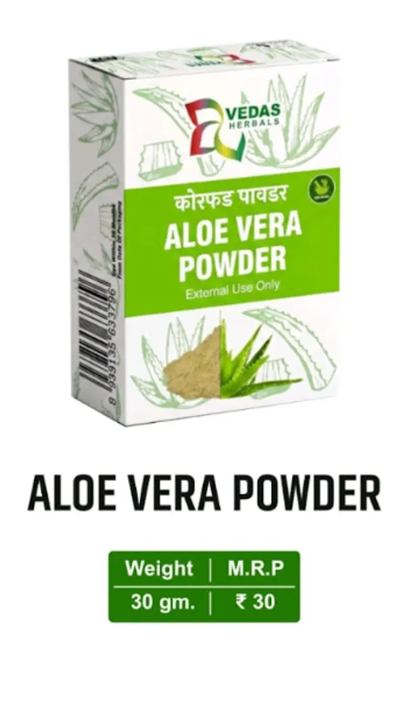 Premium_Aloe_Vera_Powder_Pack_of_7