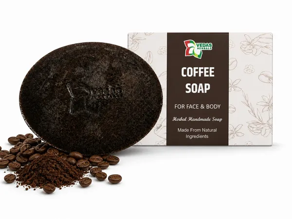Premium_Coffee_Soap_Pack_of_4