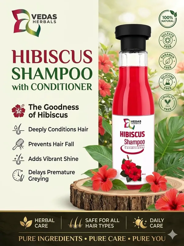 Premium_Hibiscus_Argan_Oil_Shampoo_With_Conditioner_Pack_of_2