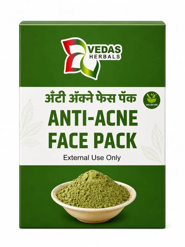 Premium_Anti_Acne_Soap_And_Face_Pack_Set_Pack_of_2