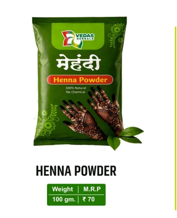 Premium_Henna_Powder_Pack_of_8