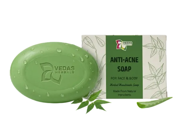 Premium_Anti_Acne_Soap_Pack_of_4
