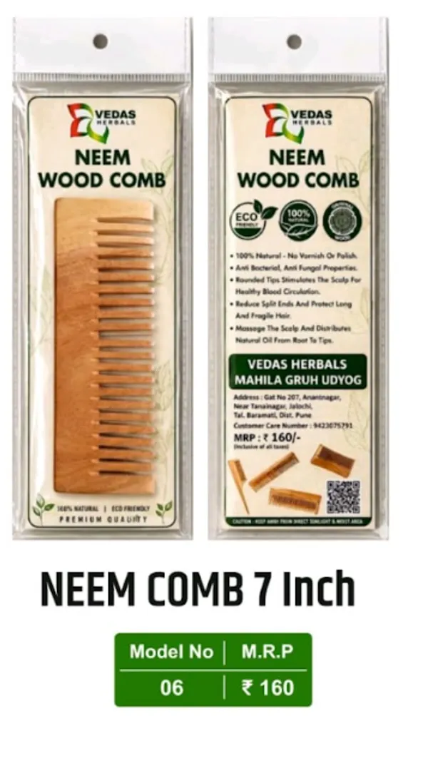 Premium_Neem_Wood_Comb_Pack_of_3