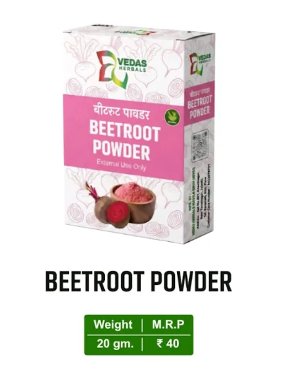 Premium_Beetroot_Powder_Pack_of_7