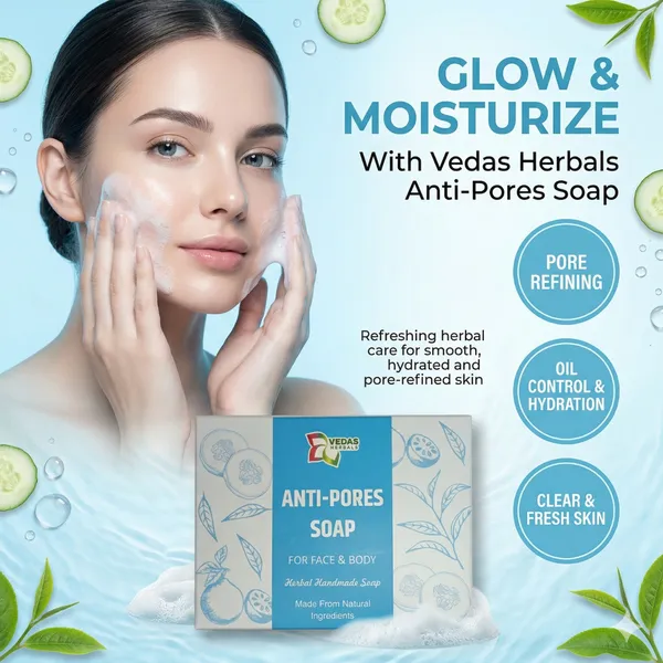 Premium_Anti_Pores_Herbal_Soap_Pack_of_4