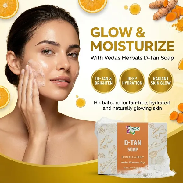 Premium_D_Tan_Soap_For_Face_And_Body_Pack_of_4