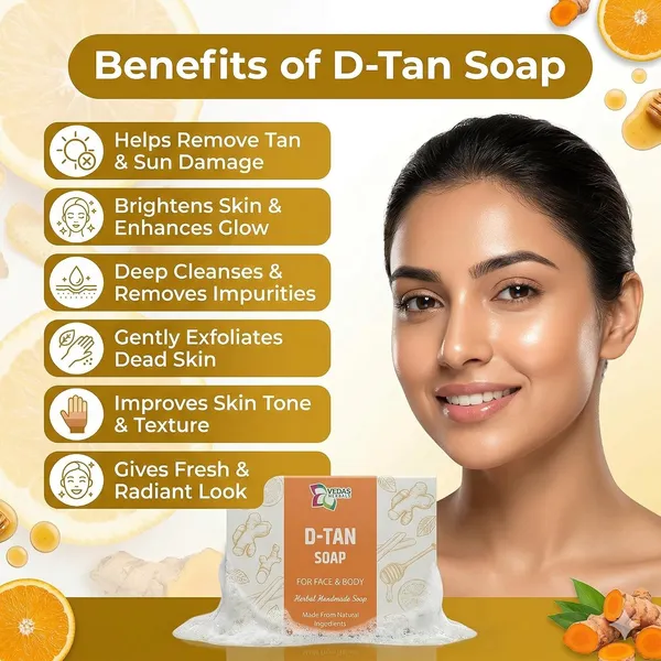 Premium_D_Tan_Soap_For_Face_And_Body_Pack_of_4