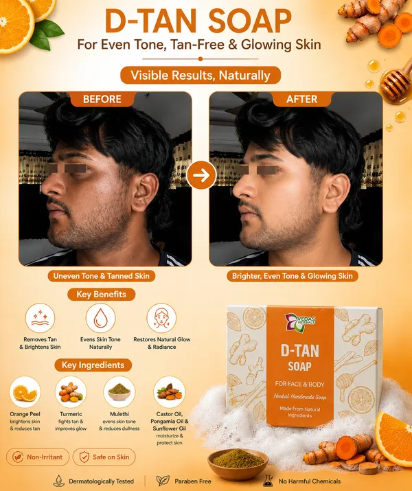 Premium_D_Tan_Soap_For_Face_And_Body_Pack_of_4
