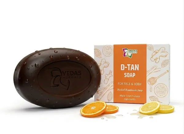 Premium_D_Tan_Soap_For_Face_And_Body_Pack_of_4