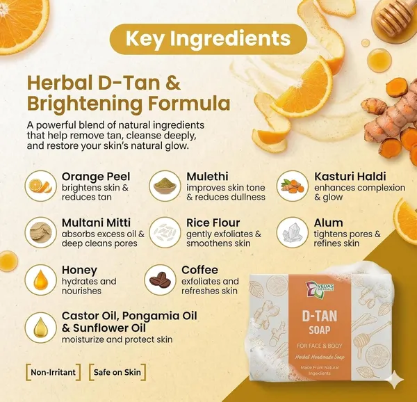 Premium_D_Tan_Soap_For_Face_And_Body_Pack_of_4
