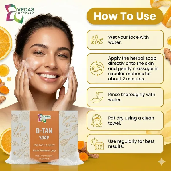 Premium_D_Tan_Soap_For_Face_And_Body_Pack_of_4