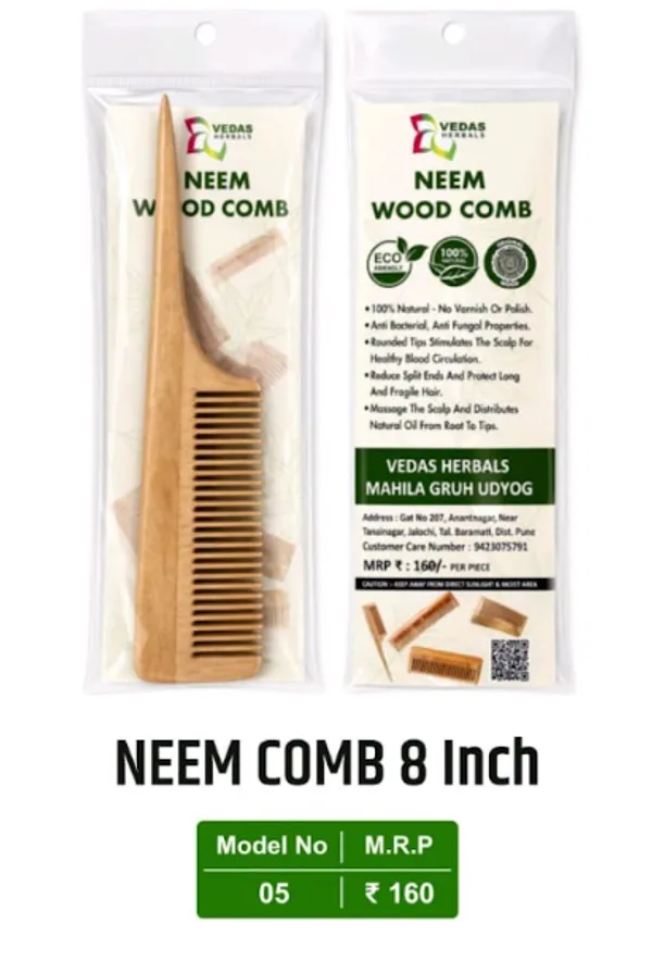 Premium_Neem_Wood_Comb_Pack_of_3