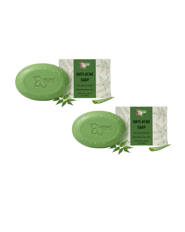Premium_Anti_Acne_Soap_Pack_of_4