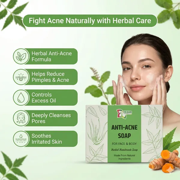 Premium_Anti_Acne_Soap_Pack_of_4