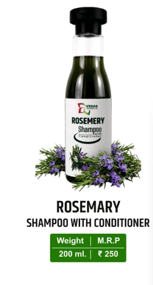 Premium_Rosemary_Shampoo_With_Conditioner_Pack_of_2