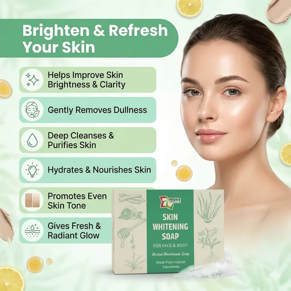 Premium_Sandalwood_Skin_Whitening_Soap_Pack_of_4