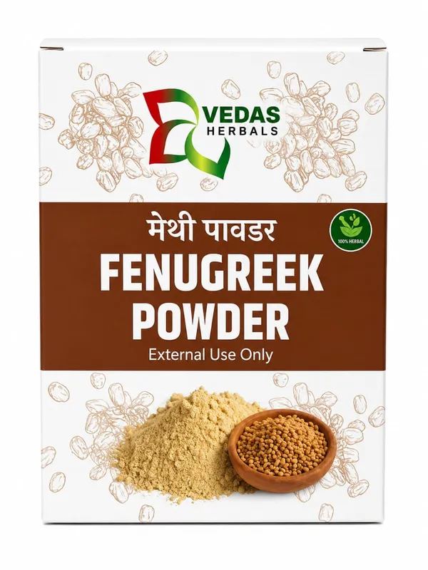 Premium_Fenugreek_Methi_Herbal_Hair_Care_Powder_Pack_of_7