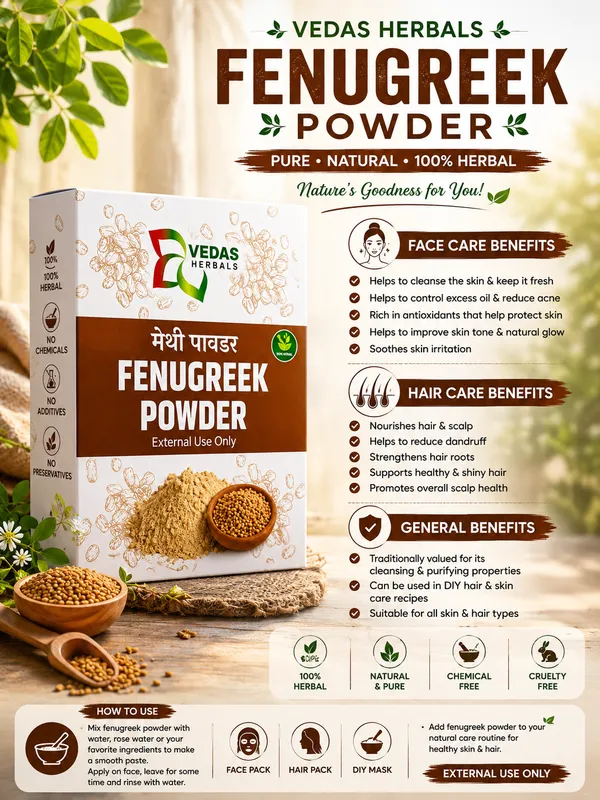Premium_Fenugreek_Methi_Herbal_Hair_Care_Powder_Pack_of_7