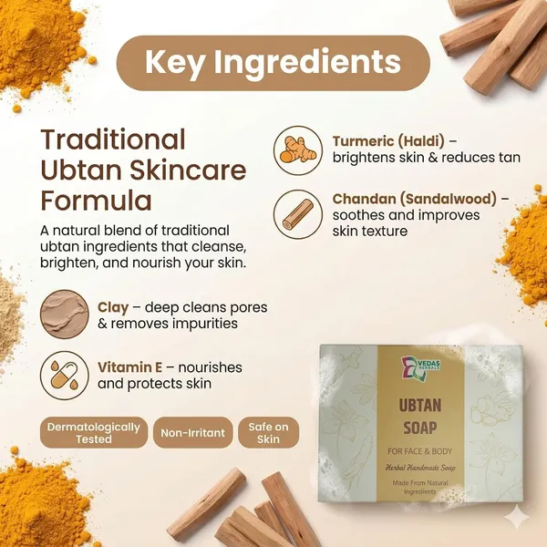 Premium_Ubtan_Soap_With_Turmeric_And_Sandalwood_Pack_of_4