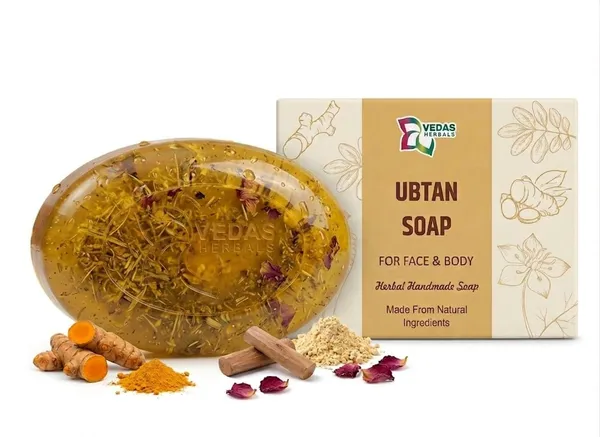 Premium_Ubtan_Soap_With_Turmeric_And_Sandalwood_Pack_of_4