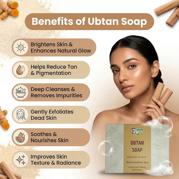 Premium_Ubtan_Soap_With_Turmeric_And_Sandalwood_Pack_of_4