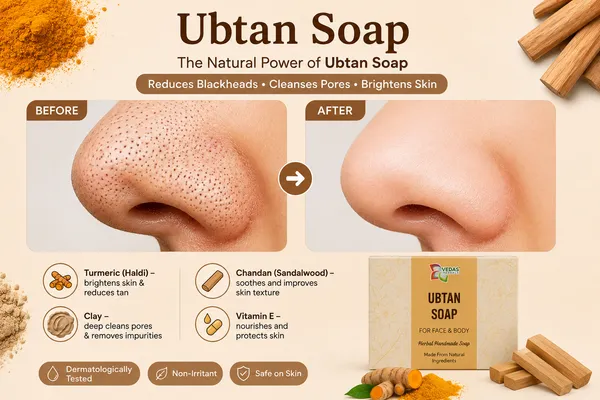 Premium_Ubtan_Soap_With_Turmeric_And_Sandalwood_Pack_of_4